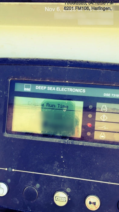 2020 WACKER NEUSON G70