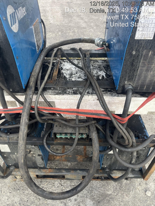 2021 LEX WR6A-7SM-FG26DZ6LD-R