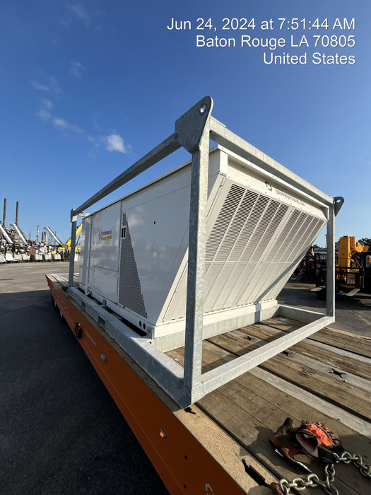 2023 CAPS PPKH-25TD-0NN72KE-5E5-P2-G2CEUP