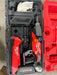 2022 MILWAUKEE MXF301-2CP