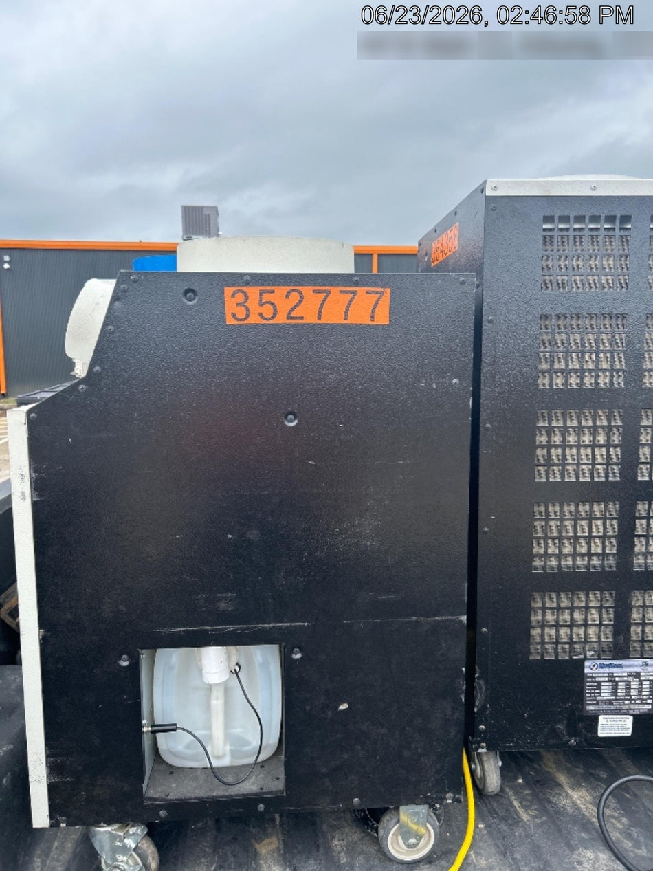 2023 KWIKOOL KPAC1811-2