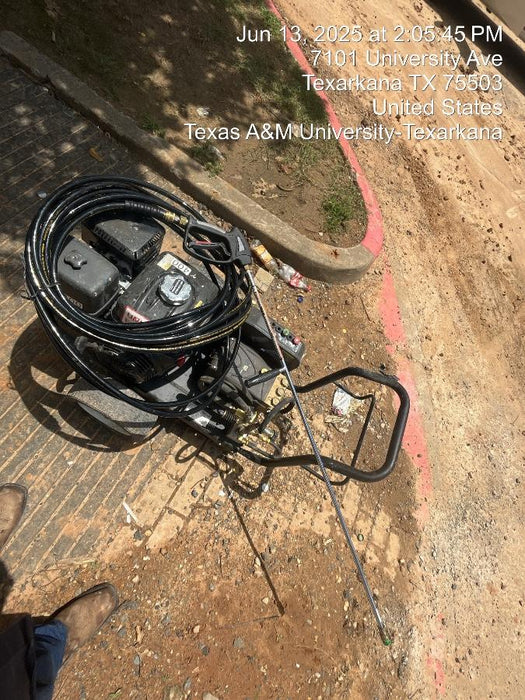 2024 MI-T-M CW-3504-5MGH