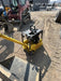 2025 WACKER NEUSON BPU3050A