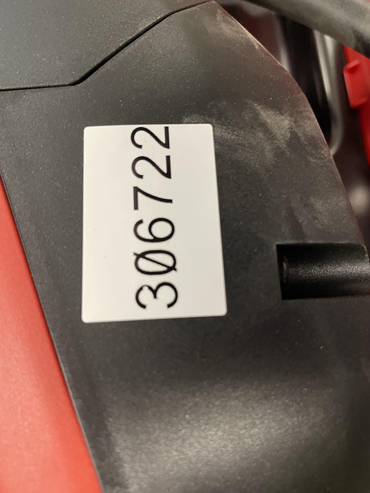 2023 HILTI TE 70-AVR