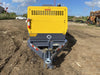 2023 ATLAS COPCO XAS 850
