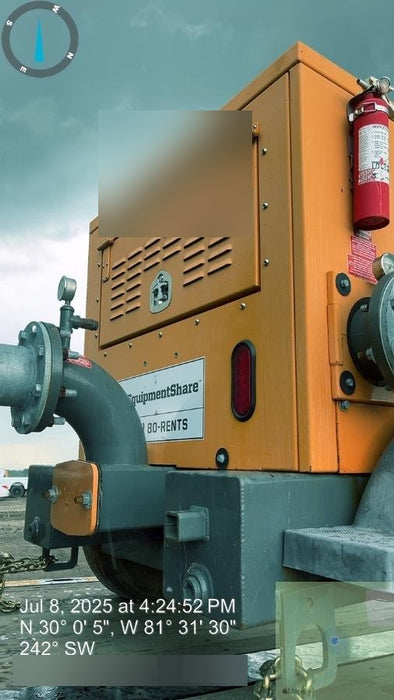 2020 MYERS-SETH A-DD6/HA/SAFE