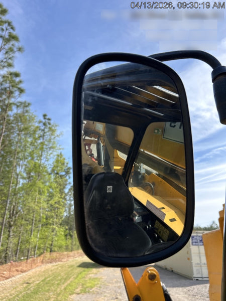 2020 JCB 510-56