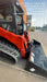 2025 KUBOTA 80" HD Bucket - Kubota