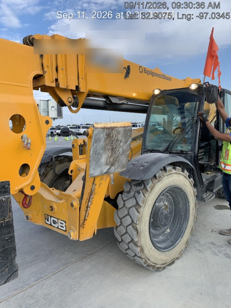 2024 JCB 512-56