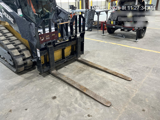 2025 VIRNIG PF4855-5VG