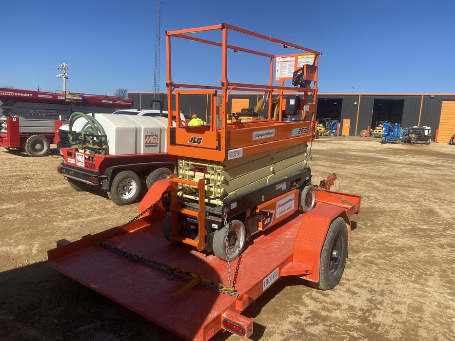 2022 DIAMOND C TRAILERS DSA-12T