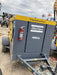 2022 ATLAS COPCO PAC F66 KD-S