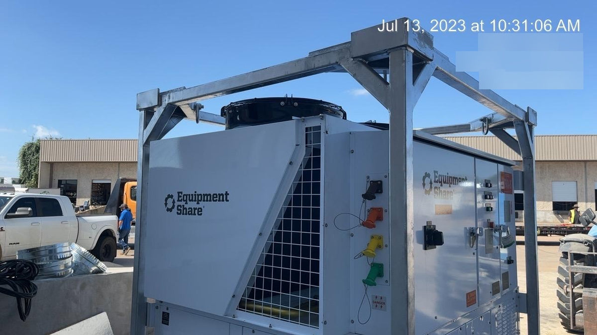 2023 SMARTECH SACP41A-HS