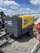 2022 ATLAS COPCO XAS440
