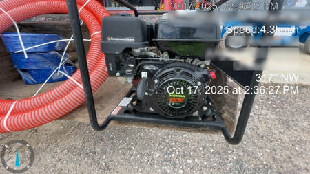 2024 MI-T-M WTP-T03-0MGH