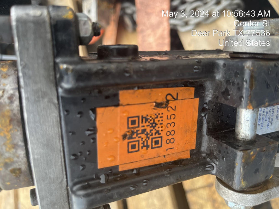 2021 GEARWRENCH PHD0535 GEARWRENCH