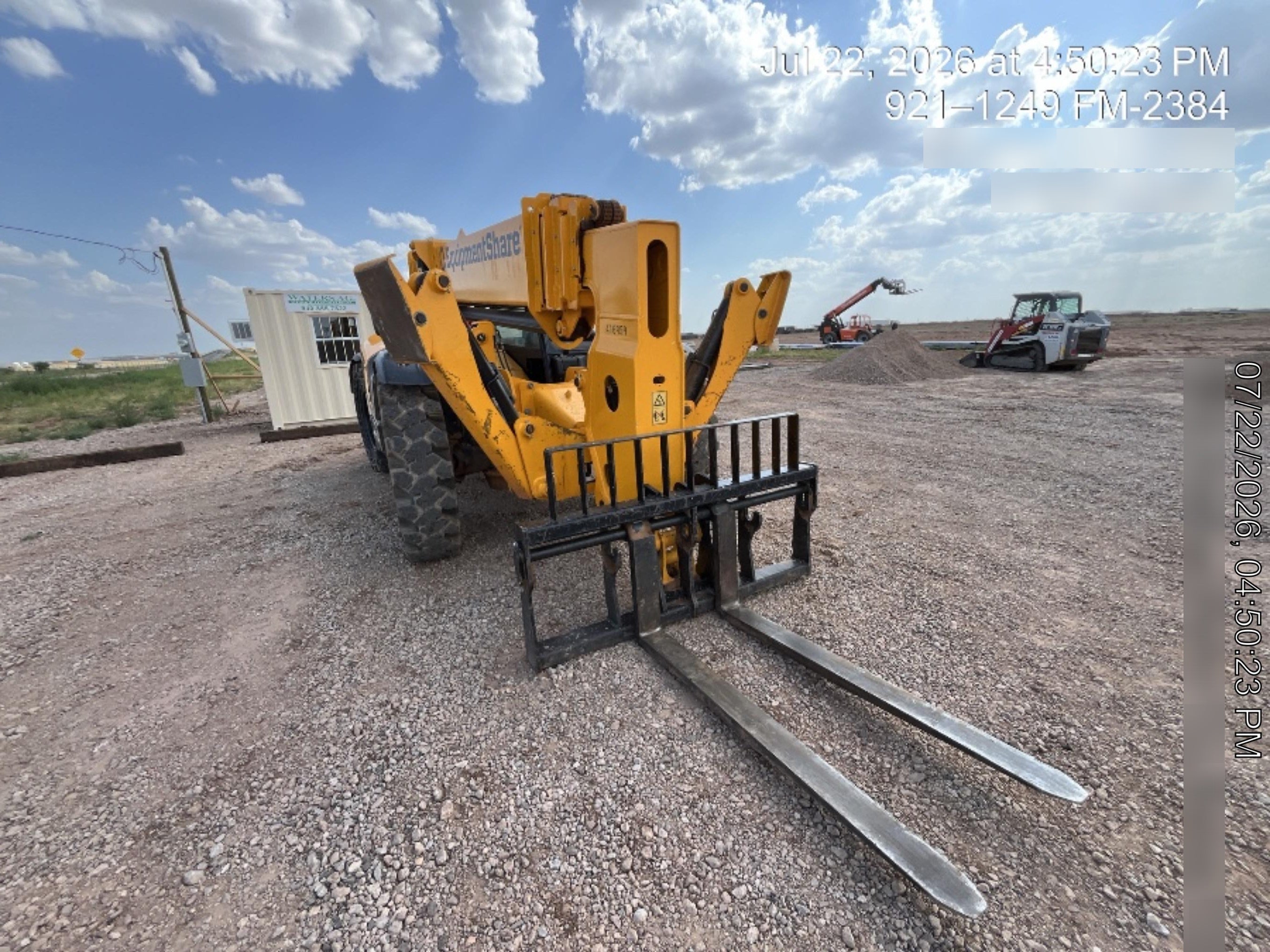 2024 JCB 512-56