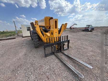 2024 JCB 512-56
