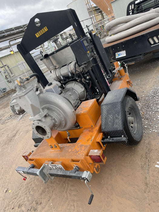 2021 RWN RWN-SS12T-7.50OBPT-SS