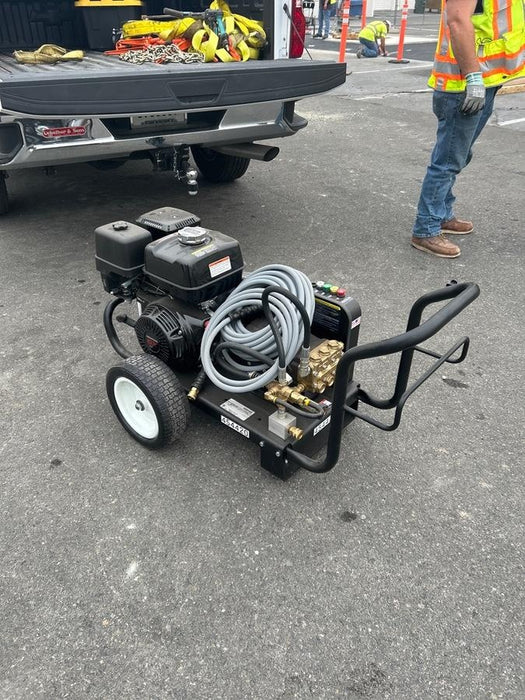 2024 MI-T-M CW-3504-5MGH