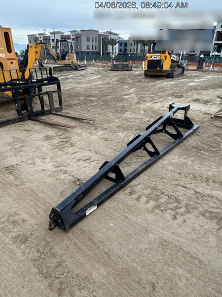 2024 JLG 100275853