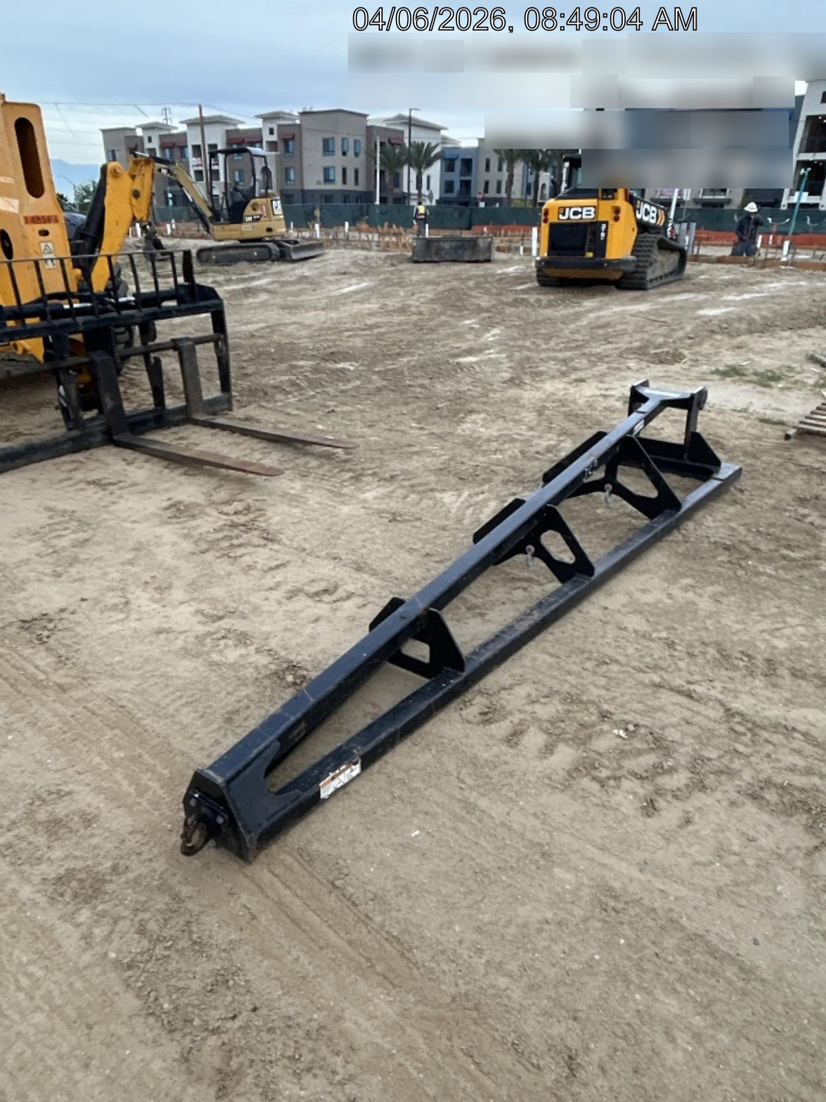 2024 JLG 100275853