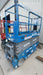 2016 Genie GS-3232 Genie GS3232 Narrow Scissor Lift