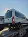 2024 FORD Transit 350 Rental