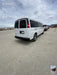2023 CHEVROLET Express Van - Rental