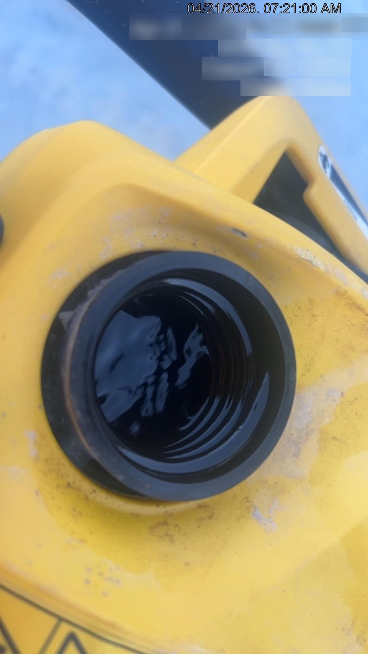 2025 WACKER NEUSON BS62-4Ab/28