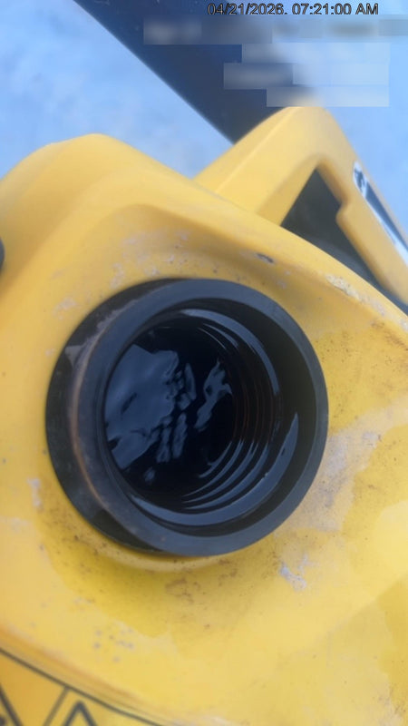 2025 WACKER NEUSON BS62-4Ab/28
