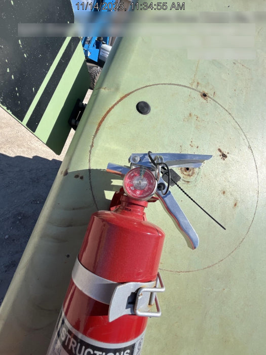 2019 SULLAIR 185-DPQ