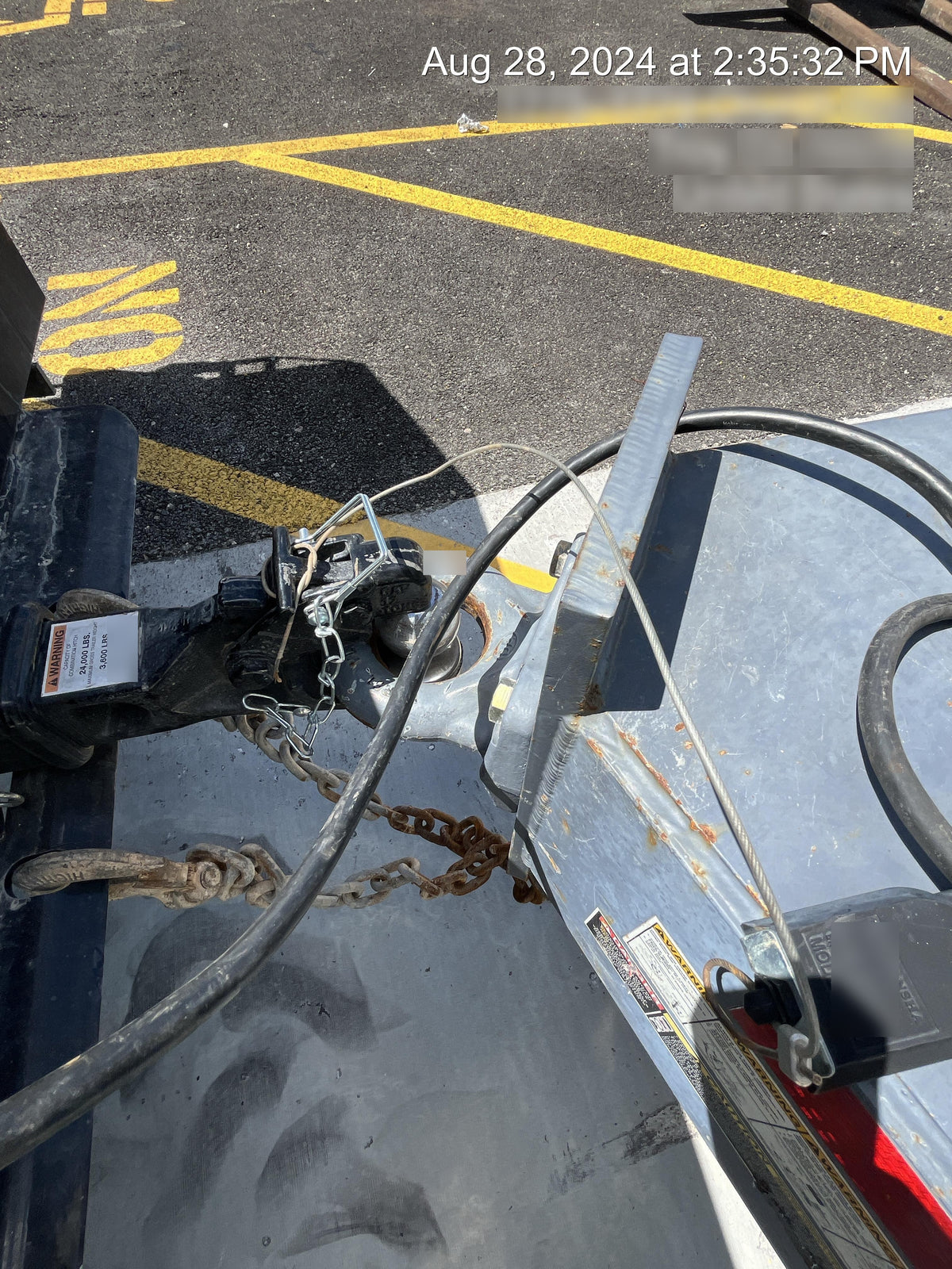 2021 ATLAS COPCO QAS 330
