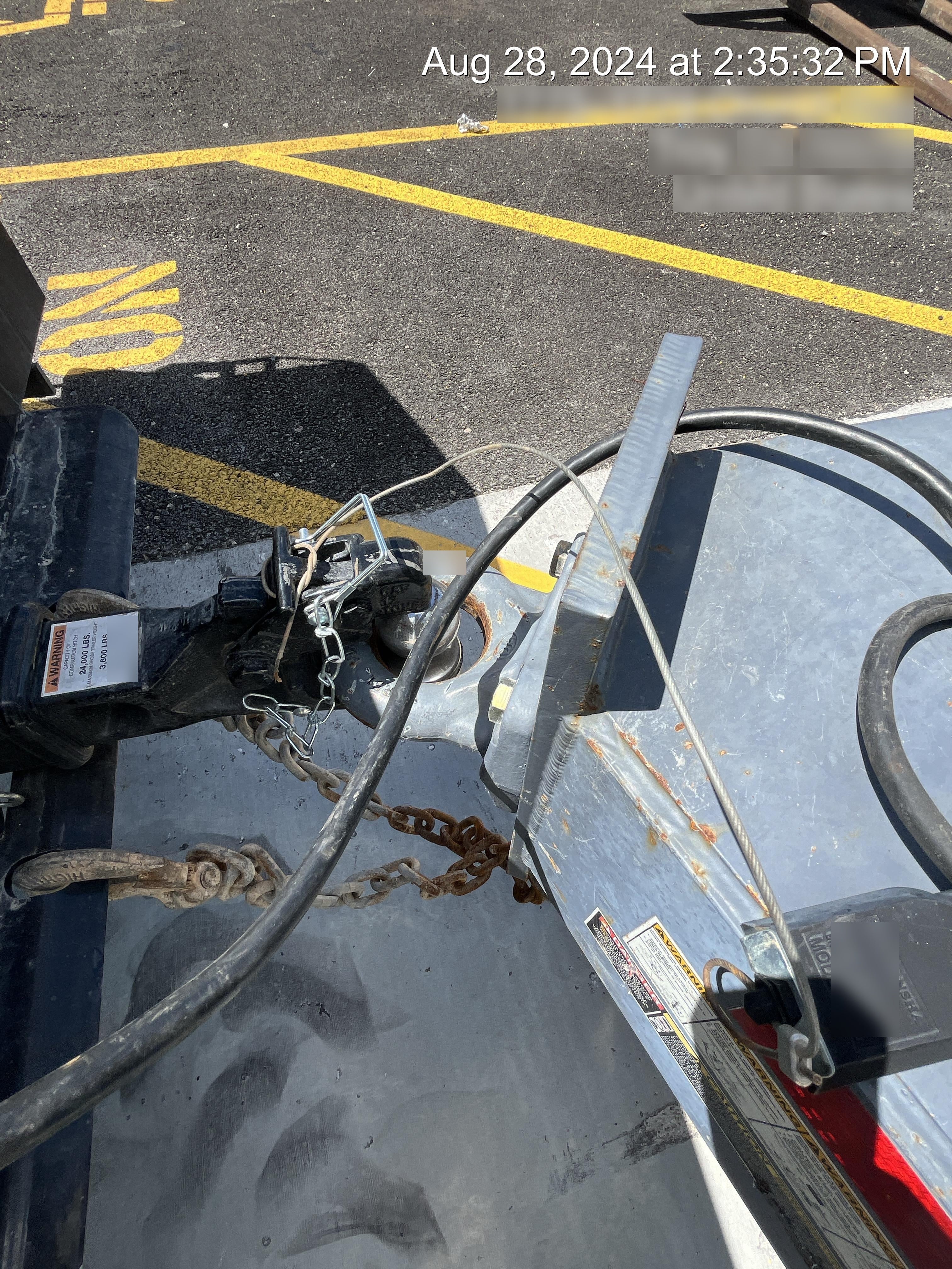 2021 ATLAS COPCO QAS 330