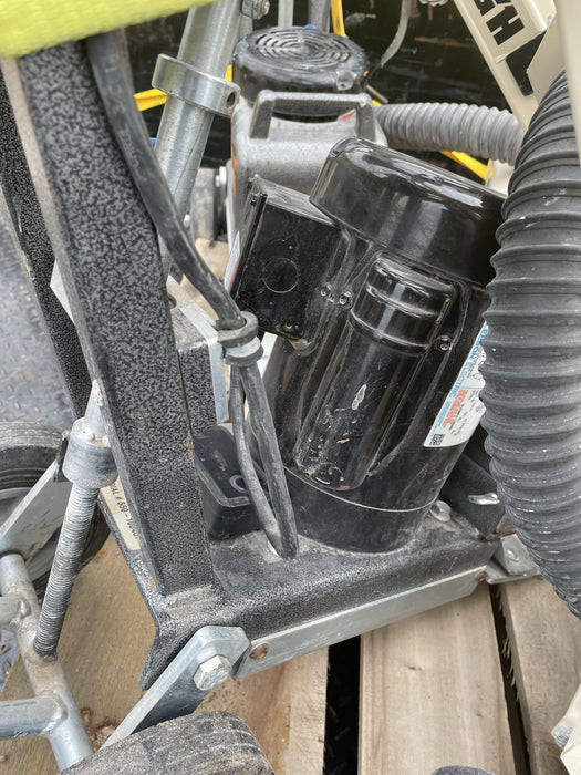 2020 NATIONAL FLOORING 550