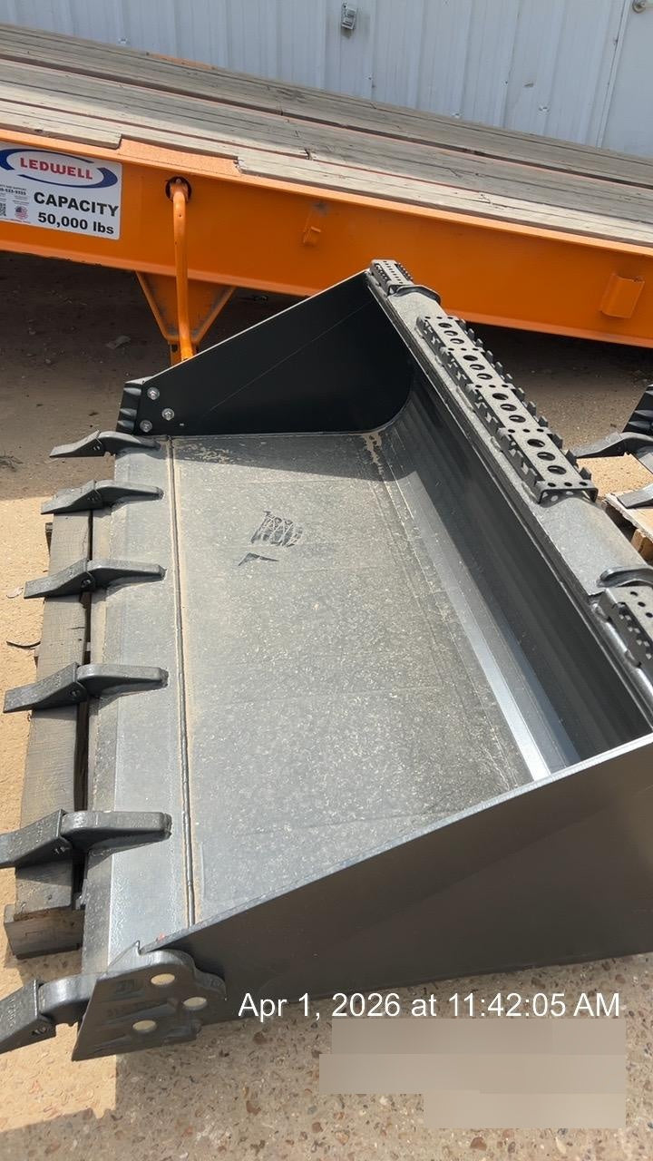 2026 EQUIPMENTSHARE 1006186