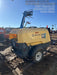 2023 ATLAS COPCO XAS188 CWK