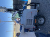 2019 Wacker Neuson LTV6K-LED Standard LED Towable Light Tower w/None