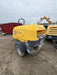 2023 ATLAS COPCO XAS188 CWK