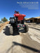 2020 MANITOU MTA10055