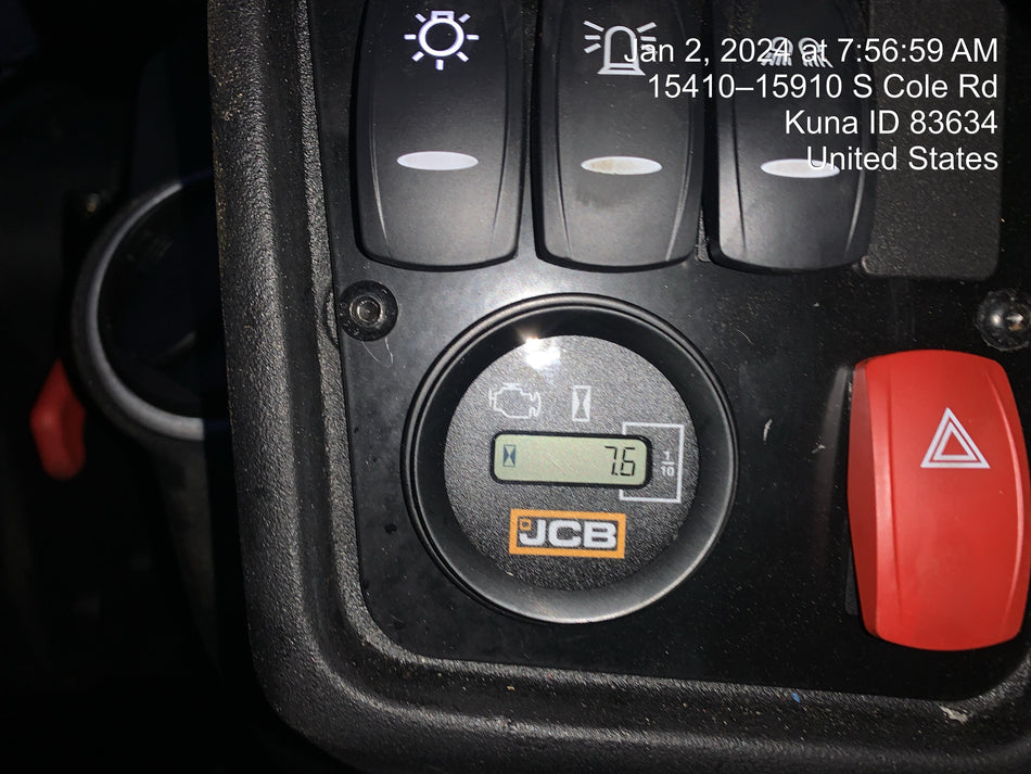 2024 JCB 512-56
