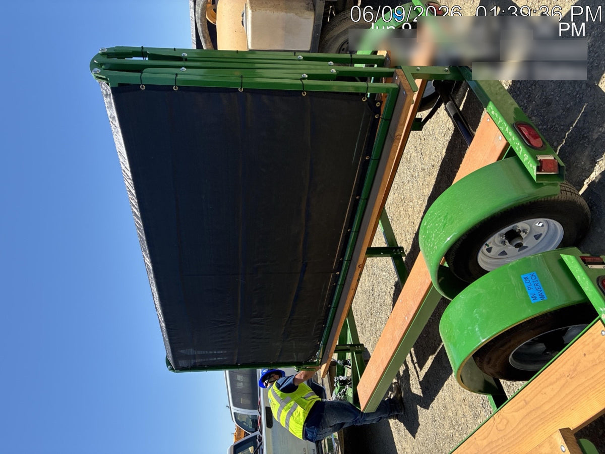 2026 GK MACHINE GK969-37