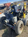 2022 ATLAS COPCO PAC F66 KD