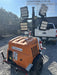 2023 Generac MLT2 Diesel, Flex Switch 120V Input, Powerzone Controller, 
(4) 320W LED Lights, 4kW Generator, 39.9 Gal Fuel Tank, 2" Ball, T3