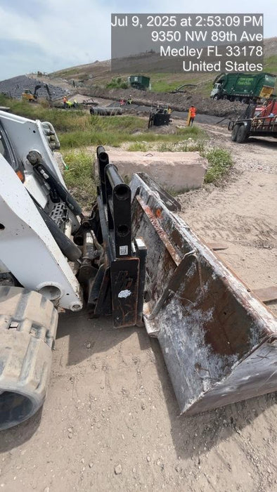 2023 BLUE DIAMOND 314150