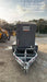 2022 ATLAS COPCO QAS 175