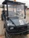 2023 CLUB CAR CA1700D (Canopy)
