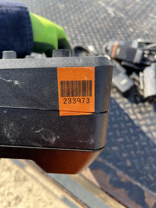 2022 MOTOROLA PMPN4284