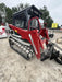 2023 AUGER TORQUE 3300-30