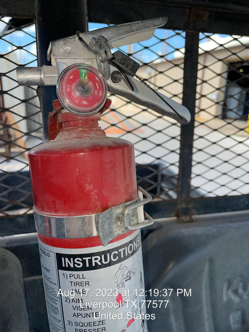 2021 Kubota RTV-X1140WL-H Canopy, Diesel, 4 Passanger, Windshield, Mirror, Backup Alarm, Beacon